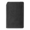 Moriah. umweltfreundlichers notizbuch - Topgiving