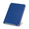 Moriah. umweltfreundlichers notizbuch - Topgiving