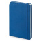 Moriah. umweltfreundlichers notizbuch - Topgiving