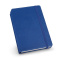 Moriah. umweltfreundlichers notizbuch - Topgiving