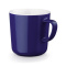 Mocca. tasse - Topgiving