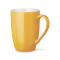 Cinander. tasse - Topgiving