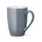 Cinander. tasse - Topgiving