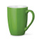 Cinander. tasse - Topgiving