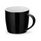 Comander. tasse - Topgiving