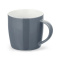 Comander. tasse - Topgiving