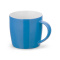 Comander. tasse - Topgiving