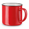 Vernon. tasse - Topgiving