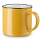 Vernon. tasse - Topgiving