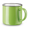 Vernon. tasse - Topgiving