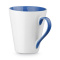 Colby. tasse - Topgiving