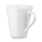Colby. tasse - Topgiving