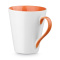 Colby. tasse - Topgiving