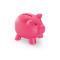 Piggy. spardose - Topgiving