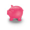 Piggy. spardose - Topgiving