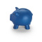 Piggy. spardose - Topgiving