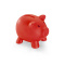 Piggy. spardose - Topgiving