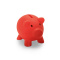Piggy. spardose - Topgiving