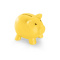 Piggy. spardose - Topgiving