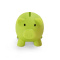 Piggy. spardose - Topgiving