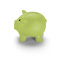Piggy. spardose - Topgiving