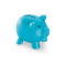 Piggy. spardose - Topgiving