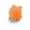 Piggy. spardose - Topgiving