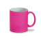 Lynch. tasse - Topgiving