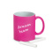 Lynch. tasse - Topgiving