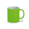 Lynch. tasse - Topgiving