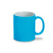 Lynch. tasse - Topgiving