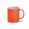 Lynch. tasse - Topgiving