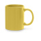 Barine. tasse - Topgiving