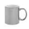 Laffani. tasse - Topgiving