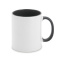 Mocha. tasse - Topgiving