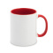Mocha. tasse - Topgiving