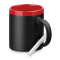 Chalkie. tasse - Topgiving