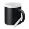 Chalkie. tasse - Topgiving