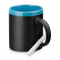 Chalkie. tasse - Topgiving