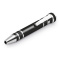 Toolpen. mini werkzeugset - Topgiving