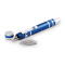 Toolpen. mini werkzeugset - Topgiving
