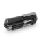 Gabro. multitool - Topgiving