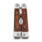 Magnum . multitool - Topgiving