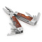 Magnum . multitool - Topgiving