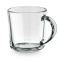 Soffy. tasse - Topgiving
