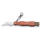 Gunter. taschenmesser - Topgiving