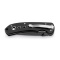 Ninja. taschenmesser - Topgiving