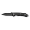 Ninja. taschenmesser - Topgiving