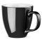 Panthony. tasse - Topgiving