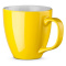 Panthony. tasse - Topgiving